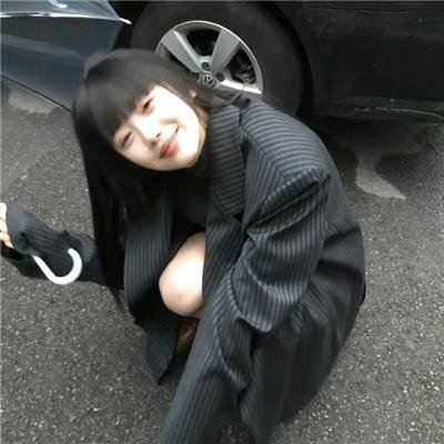 的士艳事