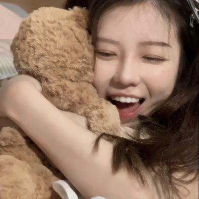 第三种幸福