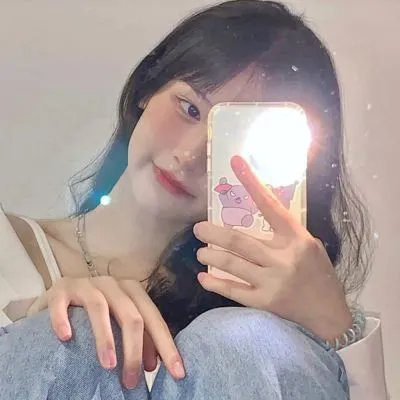 日式恐怖片病