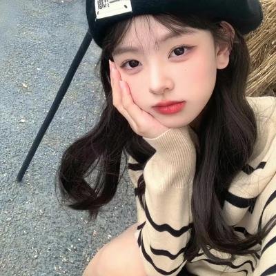让电影走进生活