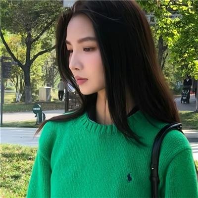 同居人是猫