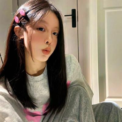 绿在追追大作战