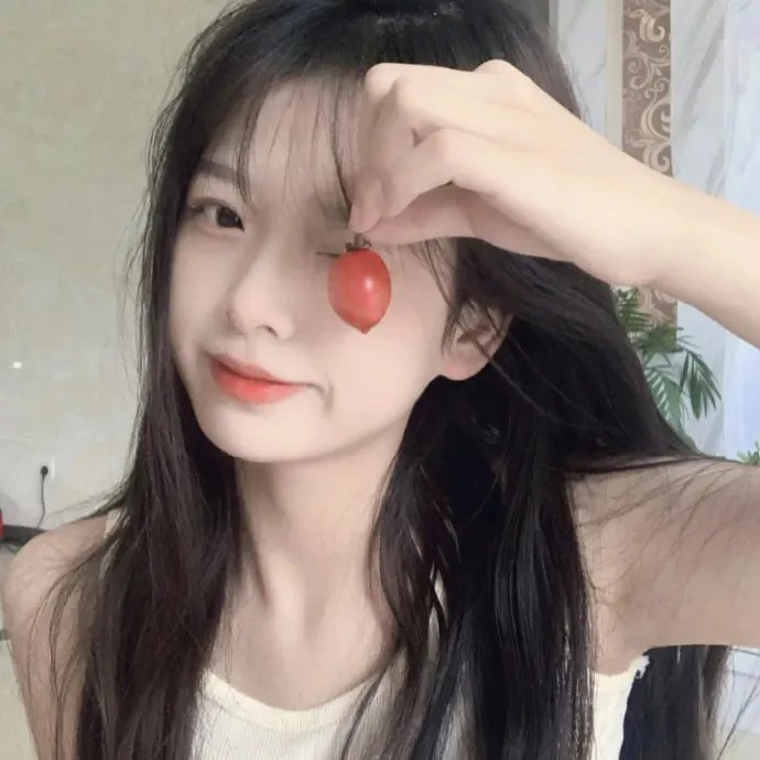 黑暗天际