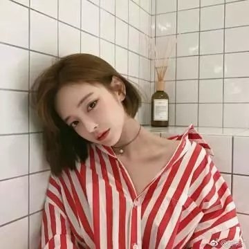 傻瓜天堂