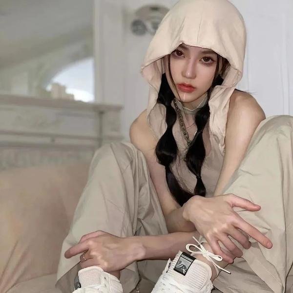 豪迈王子