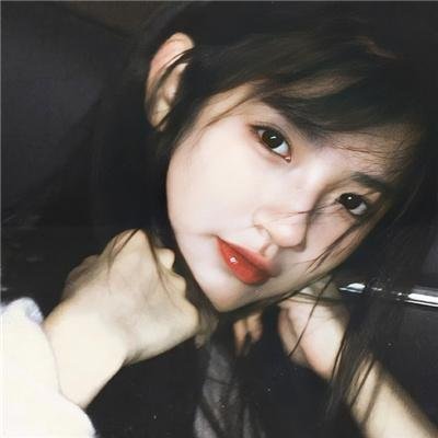 血，总是热的