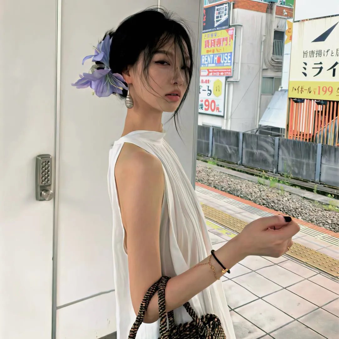 有个地方叫马兰