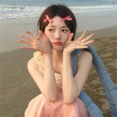 单身狗奇遇记