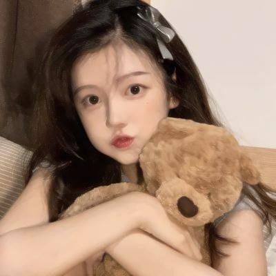 楊八妹招親粤语