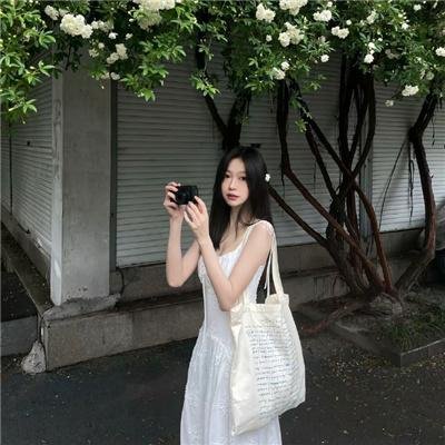 温蒂与露西