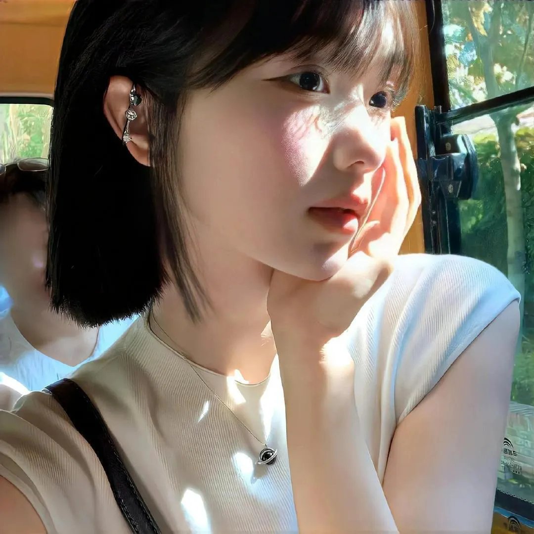 纪律如铁，柔情似水