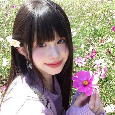 名不虚传