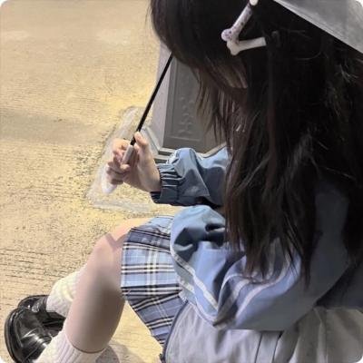 爱在城市边境