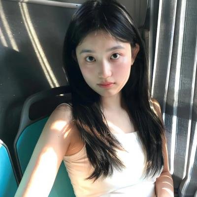 水螅体的性生活