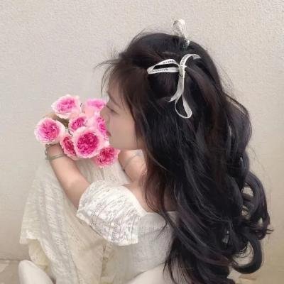 王先生之欲火焚身
