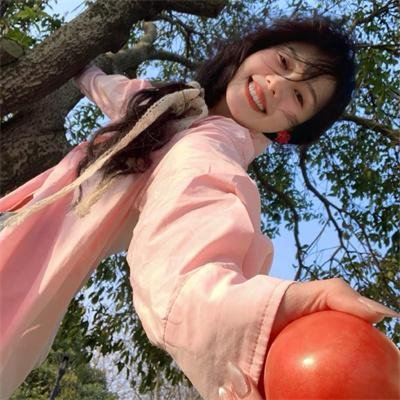 亲爱的试用期女友