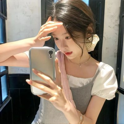第一公子