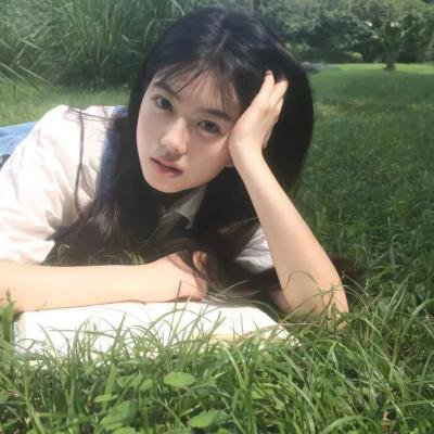 西部小霸天