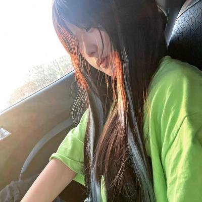 魔鬼怪婴