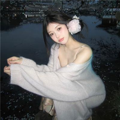 你被川普了