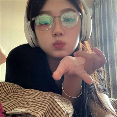 旅程的结束，世界的开始