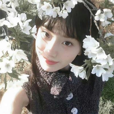 天使营救
