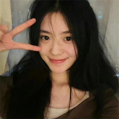 坏人小家伙