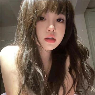 有情感的机器人