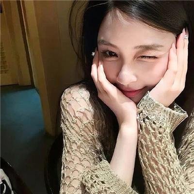少年说