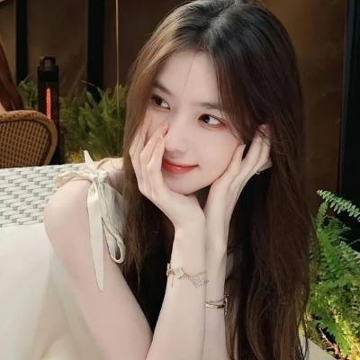 怪奇验尸官：奇迹