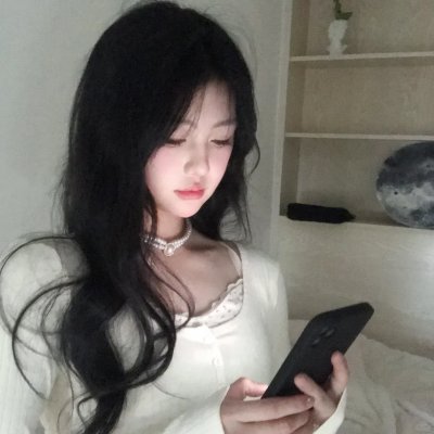 夜间女妖