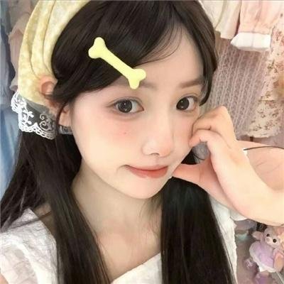 说出你的秘密